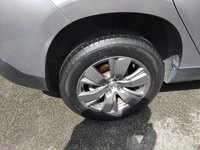 USED 2018 18 PEUGEOT 2008 1.2 PureTech Active SUV 5dr Petrol Manual Euro 6 (82 ps) SUV ONLY 18,870 MILES FROM NEW