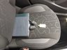 USED 2018 18 PEUGEOT 2008 1.2 PureTech Active SUV 5dr Petrol Manual Euro 6 (82 ps) SUV ONLY 18,870 MILES FROM NEW