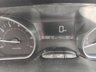 USED 2018 18 PEUGEOT 2008 1.2 PureTech Active SUV 5dr Petrol Manual Euro 6 (82 ps) SUV ONLY 18,870 MILES FROM NEW
