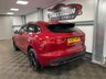 USED 2017 67 JAGUAR F-PACE 2.0 D240 R-Sport Auto AWD Euro 6 (s/s) 5dr *APPLE CAR PLAY *R-CAM *NAV