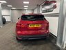 USED 2017 67 JAGUAR F-PACE 2.0 D240 R-Sport Auto AWD Euro 6 (s/s) 5dr *APPLE CAR PLAY *R-CAM *NAV
