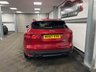 USED 2017 67 JAGUAR F-PACE 2.0 D240 R-Sport Auto AWD Euro 6 (s/s) 5dr *APPLE CAR PLAY *R-CAM *NAV