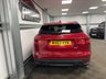 USED 2017 67 JAGUAR F-PACE 2.0 D240 R-Sport Auto AWD Euro 6 (s/s) 5dr *APPLE CAR PLAY *R-CAM *NAV