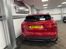 USED 2017 67 JAGUAR F-PACE 2.0 D240 R-Sport Auto AWD Euro 6 (s/s) 5dr *APPLE CAR PLAY *R-CAM *NAV