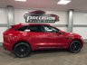 USED 2017 67 JAGUAR F-PACE 2.0 D240 R-Sport Auto AWD Euro 6 (s/s) 5dr *APPLE CAR PLAY *R-CAM *NAV