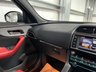 USED 2017 67 JAGUAR F-PACE 2.0 D240 R-Sport Auto AWD Euro 6 (s/s) 5dr *APPLE CAR PLAY *R-CAM *NAV