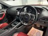 USED 2017 67 JAGUAR F-PACE 2.0 D240 R-Sport Auto AWD Euro 6 (s/s) 5dr *APPLE CAR PLAY *R-CAM *NAV