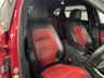 USED 2017 67 JAGUAR F-PACE 2.0 D240 R-Sport Auto AWD Euro 6 (s/s) 5dr *APPLE CAR PLAY *R-CAM *NAV