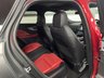 USED 2017 67 JAGUAR F-PACE 2.0 D240 R-Sport Auto AWD Euro 6 (s/s) 5dr *APPLE CAR PLAY *R-CAM *NAV