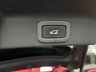 USED 2017 67 JAGUAR F-PACE 2.0 D240 R-Sport Auto AWD Euro 6 (s/s) 5dr *APPLE CAR PLAY *R-CAM *NAV