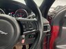 USED 2017 67 JAGUAR F-PACE 2.0 D240 R-Sport Auto AWD Euro 6 (s/s) 5dr *APPLE CAR PLAY *R-CAM *NAV