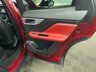 USED 2017 67 JAGUAR F-PACE 2.0 D240 R-Sport Auto AWD Euro 6 (s/s) 5dr *APPLE CAR PLAY *R-CAM *NAV