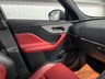 USED 2017 67 JAGUAR F-PACE 2.0 D240 R-Sport Auto AWD Euro 6 (s/s) 5dr *APPLE CAR PLAY *R-CAM *NAV