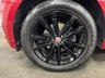 USED 2017 67 JAGUAR F-PACE 2.0 D240 R-Sport Auto AWD Euro 6 (s/s) 5dr *APPLE CAR PLAY *R-CAM *NAV