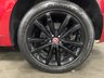 USED 2017 67 JAGUAR F-PACE 2.0 D240 R-Sport Auto AWD Euro 6 (s/s) 5dr *APPLE CAR PLAY *R-CAM *NAV