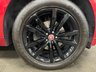 USED 2017 67 JAGUAR F-PACE 2.0 D240 R-Sport Auto AWD Euro 6 (s/s) 5dr *APPLE CAR PLAY *R-CAM *NAV
