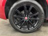 USED 2017 67 JAGUAR F-PACE 2.0 D240 R-Sport Auto AWD Euro 6 (s/s) 5dr *APPLE CAR PLAY *R-CAM *NAV