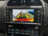 USED 2017 67 JAGUAR F-PACE 2.0 D240 R-Sport Auto AWD Euro 6 (s/s) 5dr *APPLE CAR PLAY *R-CAM *NAV