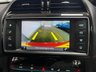 USED 2017 67 JAGUAR F-PACE 2.0 D240 R-Sport Auto AWD Euro 6 (s/s) 5dr *APPLE CAR PLAY *R-CAM *NAV