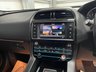 USED 2017 67 JAGUAR F-PACE 2.0 D240 R-Sport Auto AWD Euro 6 (s/s) 5dr *APPLE CAR PLAY *R-CAM *NAV