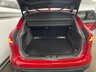 USED 2017 67 JAGUAR F-PACE 2.0 D240 R-Sport Auto AWD Euro 6 (s/s) 5dr *APPLE CAR PLAY *R-CAM *NAV