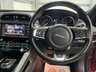 USED 2017 67 JAGUAR F-PACE 2.0 D240 R-Sport Auto AWD Euro 6 (s/s) 5dr *APPLE CAR PLAY *R-CAM *NAV