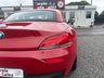 USED 2010 60 BMW Z4 2.5 23i M Sport Convertible 2dr Petrol Manual sDrive Euro 5 (204 ps) 12 MONTH MOT & ENGINE SERVICE