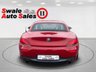 USED 2010 60 BMW Z4 2.5 23i M Sport Convertible 2dr Petrol Manual sDrive Euro 5 (204 ps) 12 MONTH MOT & ENGINE SERVICE