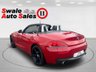 USED 2010 60 BMW Z4 2.5 23i M Sport Convertible 2dr Petrol Manual sDrive Euro 5 (204 ps) 12 MONTH MOT & ENGINE SERVICE