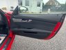 USED 2010 60 BMW Z4 2.5 23i M Sport Convertible 2dr Petrol Manual sDrive Euro 5 (204 ps) 12 MONTH MOT & ENGINE SERVICE