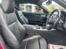 USED 2010 60 BMW Z4 2.5 23i M Sport Convertible 2dr Petrol Manual sDrive Euro 5 (204 ps) 12 MONTH MOT & ENGINE SERVICE