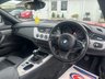 USED 2010 60 BMW Z4 2.5 23i M Sport Convertible 2dr Petrol Manual sDrive Euro 5 (204 ps) 12 MONTH MOT & ENGINE SERVICE