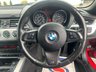 USED 2010 60 BMW Z4 2.5 23i M Sport Convertible 2dr Petrol Manual sDrive Euro 5 (204 ps) 12 MONTH MOT & ENGINE SERVICE