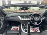 USED 2010 60 BMW Z4 2.5 23i M Sport Convertible 2dr Petrol Manual sDrive Euro 5 (204 ps) 12 MONTH MOT & ENGINE SERVICE