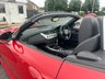USED 2010 60 BMW Z4 2.5 23i M Sport Convertible 2dr Petrol Manual sDrive Euro 5 (204 ps) 12 MONTH MOT & ENGINE SERVICE