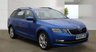 USED 2019 69 SKODA OCTAVIA 1.6 TDI SE L Estate 5dr Diesel Manual Euro 6 (s/s) (115 ps) 