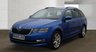USED 2019 69 SKODA OCTAVIA 1.6 TDI SE L Estate 5dr Diesel Manual Euro 6 (s/s) (115 ps) 