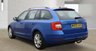USED 2019 69 SKODA OCTAVIA 1.6 TDI SE L Estate 5dr Diesel Manual Euro 6 (s/s) (115 ps) 