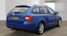 USED 2019 69 SKODA OCTAVIA 1.6 TDI SE L Estate 5dr Diesel Manual Euro 6 (s/s) (115 ps) 