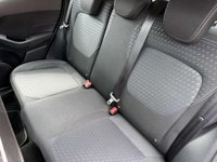 USED 2018 18 FORD FIESTA 1.1 Fiesta Zetec 5dr Full Service History Long MOT
