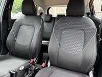 USED 2018 18 FORD FIESTA 1.1 Fiesta Zetec 5dr Full Service History Long MOT