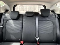 USED 2018 18 FORD FIESTA 1.1 Fiesta Zetec 5dr Full Service History Long MOT