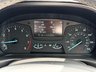 USED 2018 18 FORD FIESTA 1.1 Fiesta Zetec 5dr Full Service History Long MOT