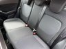 USED 2018 18 FORD FIESTA 1.1 Fiesta Zetec 5dr Full Service History Long MOT
