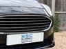 USED 2018 18 FORD FIESTA 1.1 Fiesta Zetec 5dr Full Service History Long MOT