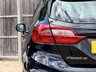 USED 2018 18 FORD FIESTA 1.1 Fiesta Zetec 5dr Full Service History Long MOT
