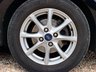 USED 2018 18 FORD FIESTA 1.1 Fiesta Zetec 5dr Full Service History Long MOT