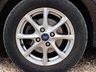USED 2018 18 FORD FIESTA 1.1 Fiesta Zetec 5dr Full Service History Long MOT