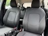USED 2018 18 FORD FIESTA 1.1 Fiesta Zetec 5dr Full Service History Long MOT