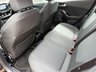 USED 2018 18 FORD FIESTA 1.1 Fiesta Zetec 5dr Full Service History Long MOT